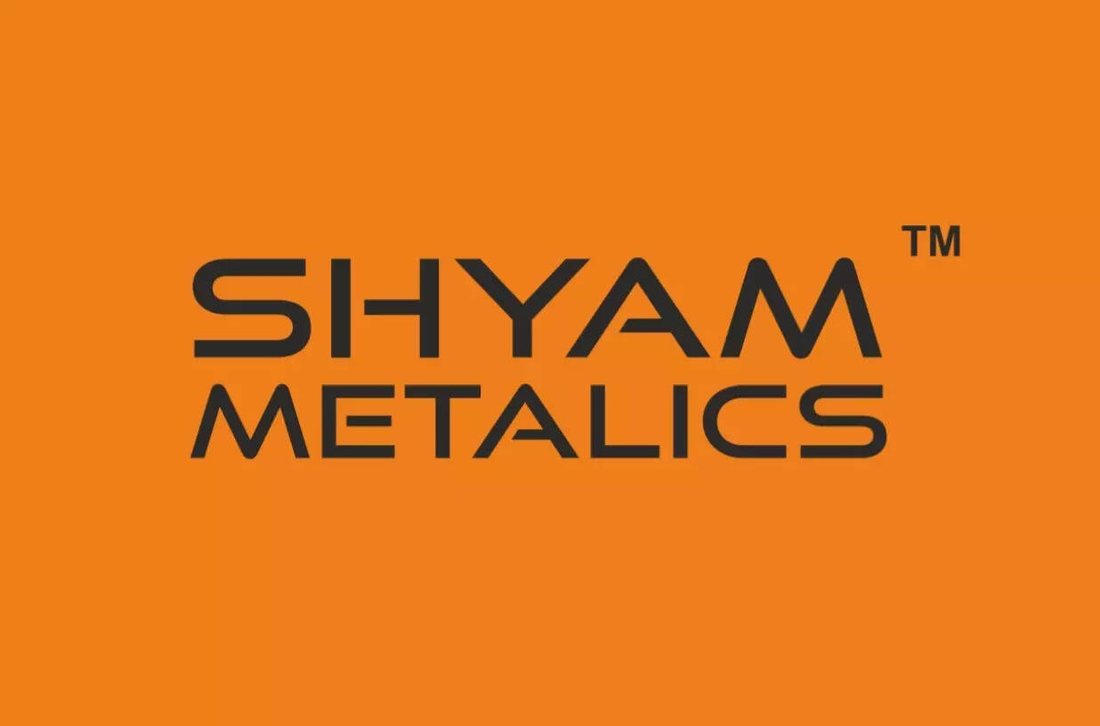 Apollo Tyres, Brigade Enterprises among 10 small-cap stocks trading below industry PE;...