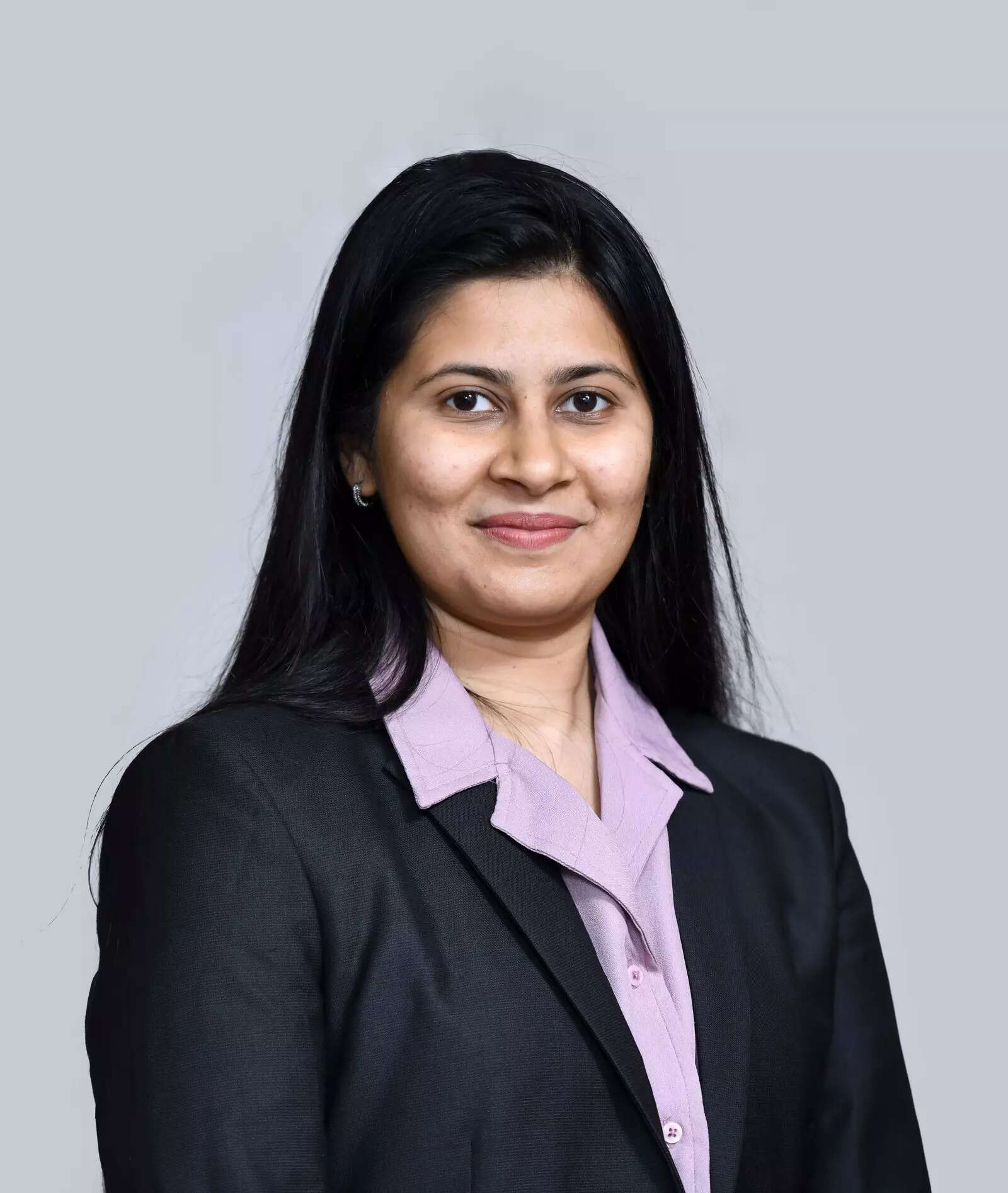 Is momentum only about price? ICICI Prudential wants to redefine momentum investing...
