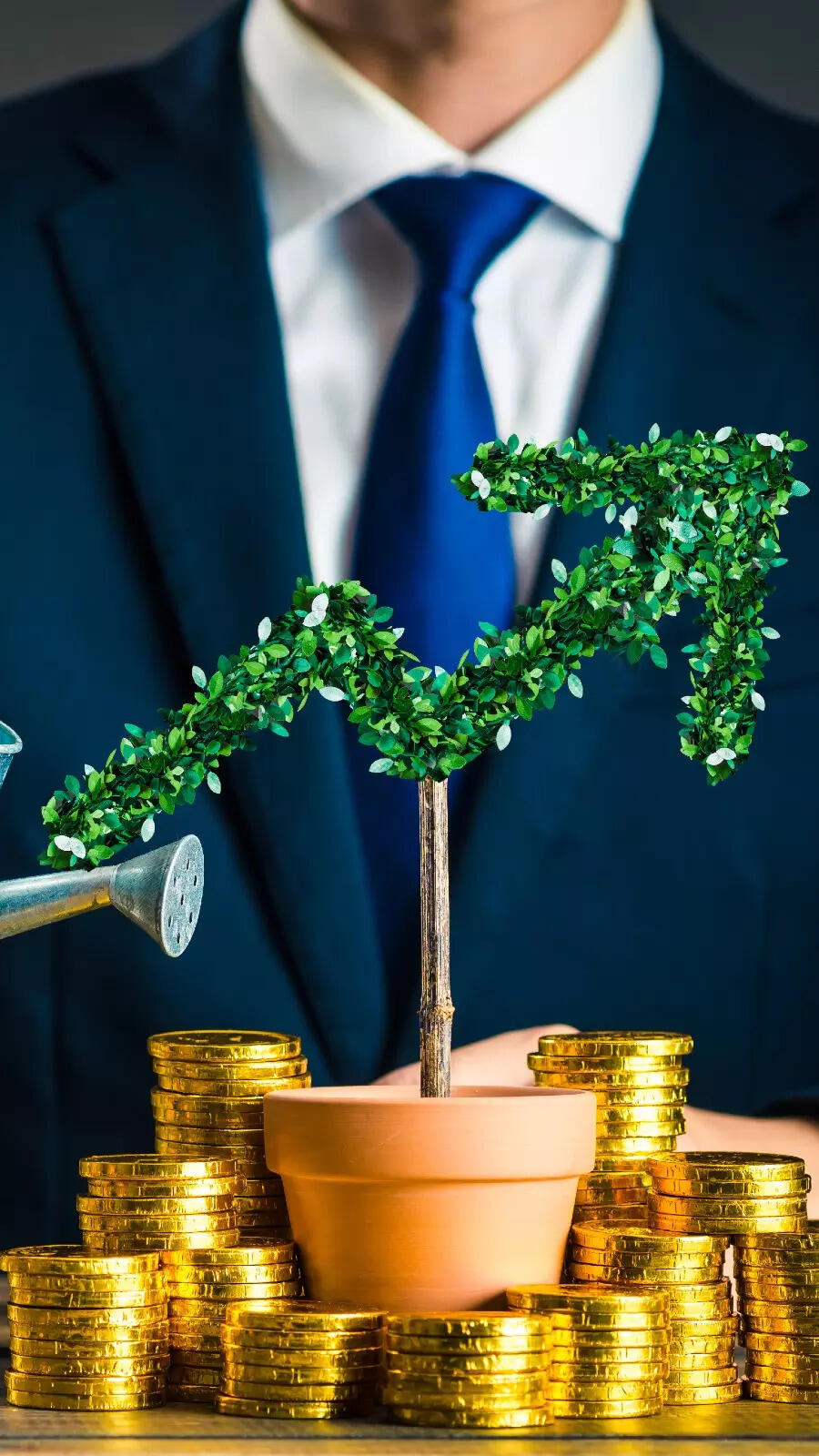 MF NFOs: 2 index funds from Aditya Birla Sun Life MF open...