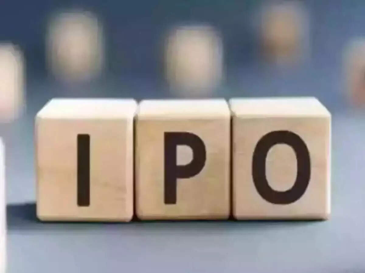 Anthem Biosciences IPO: What GMP signals ahead of listing on Monday 