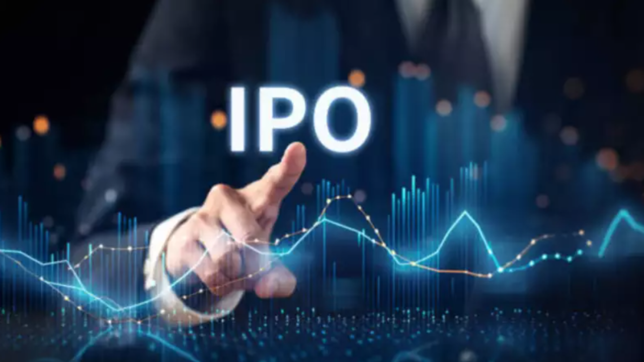 NLC India arm NIRL to go public in Q2 of FY27; to...