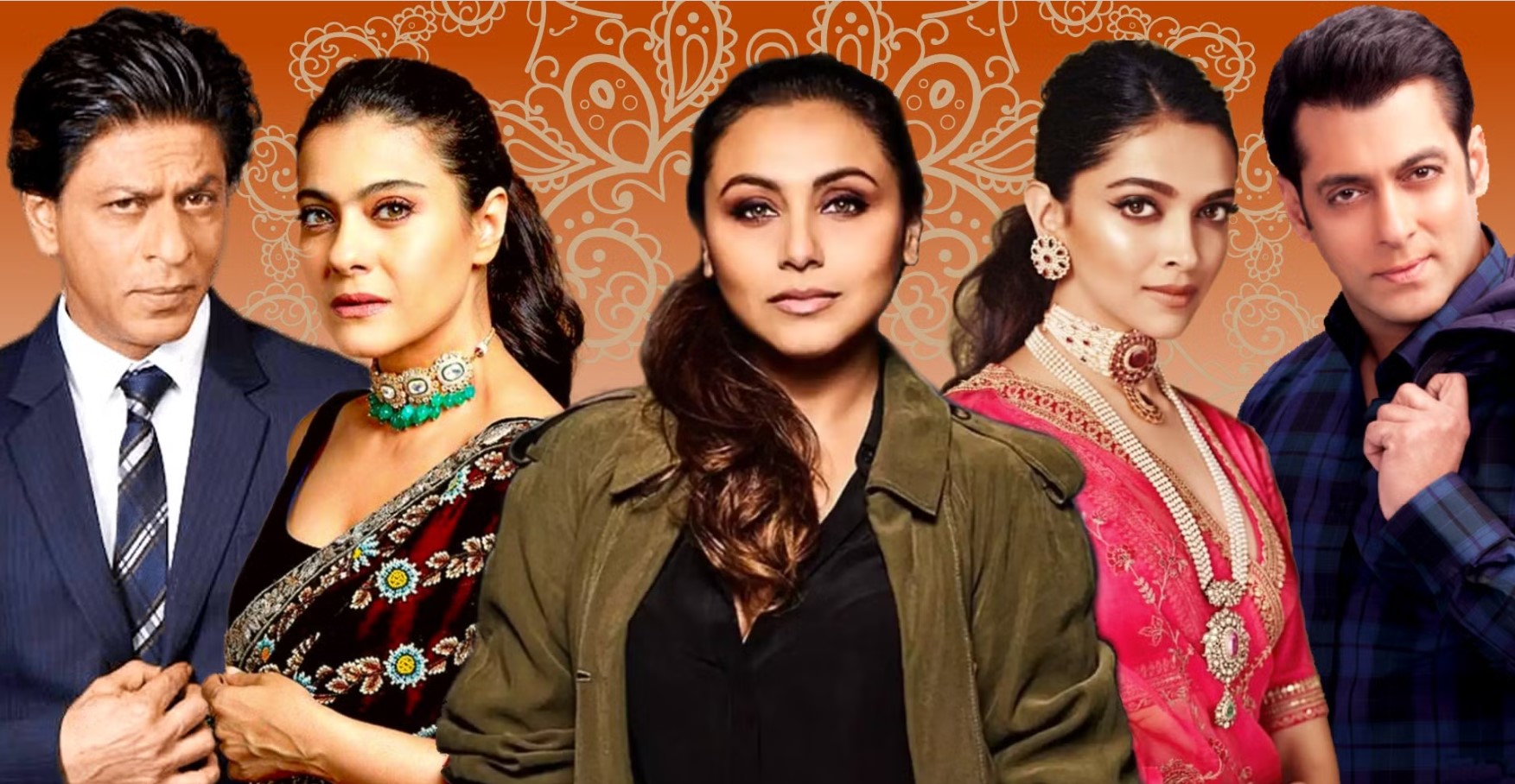 Bollywood Box Office Collection & Verdicts 2025